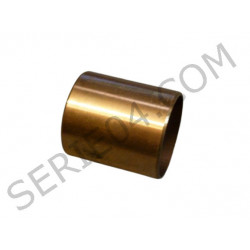 bague de bielle