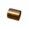 bague de bielle