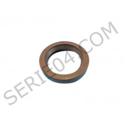engine camshaft seal