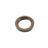 engine camshaft seal