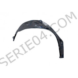 Revestimiento del guardabarros trasero