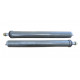 paire d'amortisseurs avt avt85 tige 12mm
