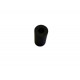 joint 6x15x28 de vis cache culbuteur