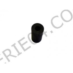 joint 6x15x28 de vis cache culbuteur