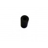 joint 6x15x28 de vis cache culbuteur