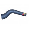 conector de goma
