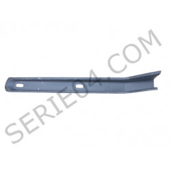 Pannello di riparazione del longherone
