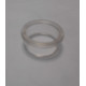 Cigarette lighter ring