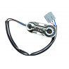 porte lampe