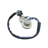 porte lampes feu avant