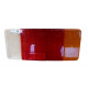 Transparent feu AR D