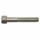 vis BTR Ø10x20mm