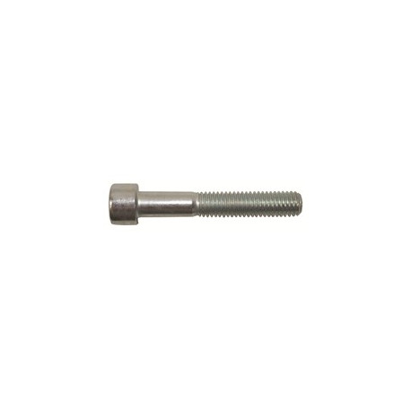vis BTR Ø10x20mm