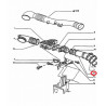 raccord