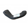 raccord d'air