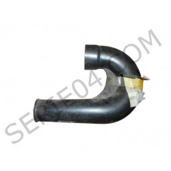 air inlet neck