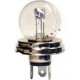 headlight bulb CE