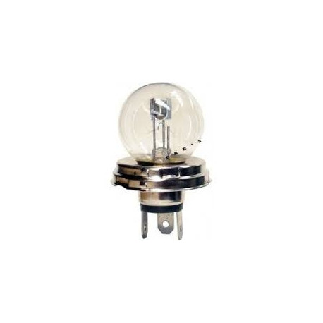 headlight bulb CE