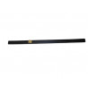 bandeau de tableau de bord