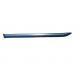 baguette avt d'aile avt G avt80