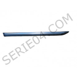 baguette avt d'aile avt G avt80