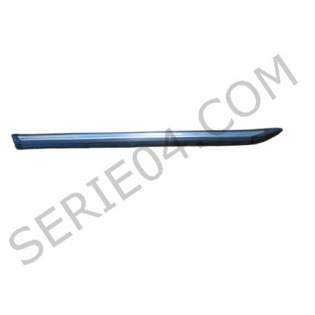 baguette avt d'aile avt G avt80