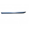 baguette avt d'aile avt G avt80