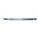 baguette avt d'aile avt G avt80