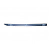 baguette avt d'aile avt G avt80