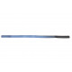 Joint de bloc optique