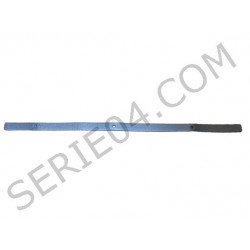 Joint de bloc optique