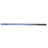Joint de bloc optique