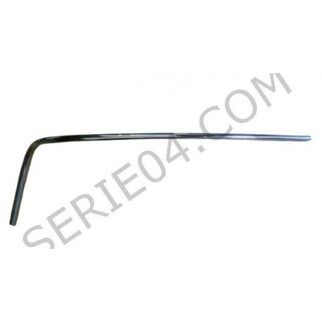 enjoliveur G de lunette ar berline
