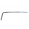 enjoliveur G de lunette ar berline