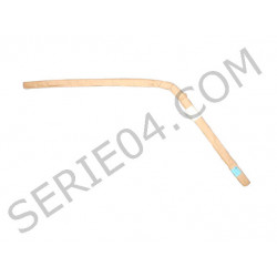 door frame trim