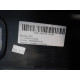 airbag