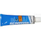 voegpasta tube, 80 ml zwart