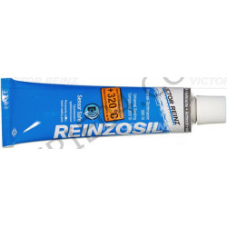 joint paste tube, 80ml black