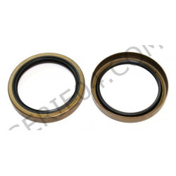 joint spi 63x80x12
