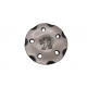 enjoliveur de jante aluminium