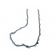 joint carter distribution XY6B-XY8 ap82 BV5