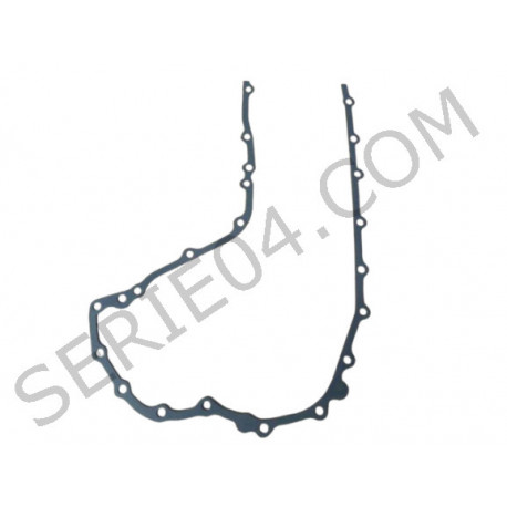 joint carter distribution XY6B-XY8 ap82 BV5