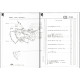 joint carter distribution XY6B-XY8 ap82 BV5