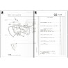 joint carter distribution XY6B-XY8 ap82 BV5