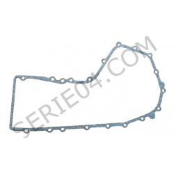 joint de carter de distribution XY6B 1360cc BV4