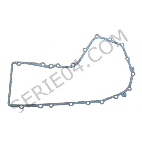 joint de carter de distribution