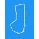 0321 51 - Joint moteur