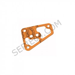 oil filter holder gasket