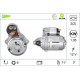 démarreur échange-standard moteur 4 cylindres essence
