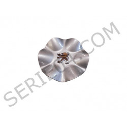 aluminium velgafwerking